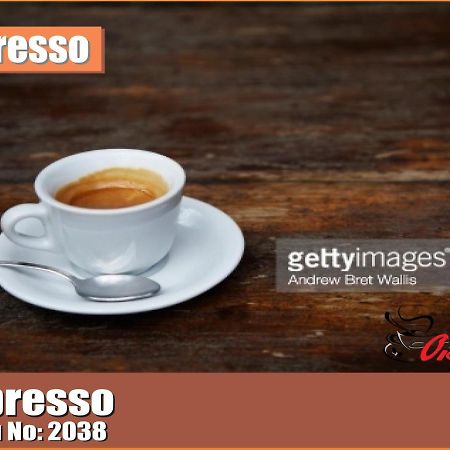 Rasdhoo Wave Blue Acomodação com café da manhã Exterior foto