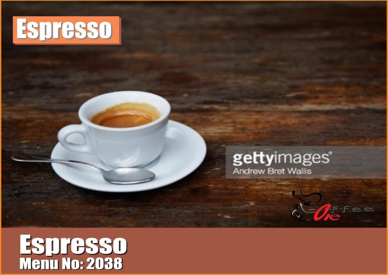 Rasdhoo Wave Blue Acomodação com café da manhã Exterior foto